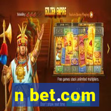 n bet.com